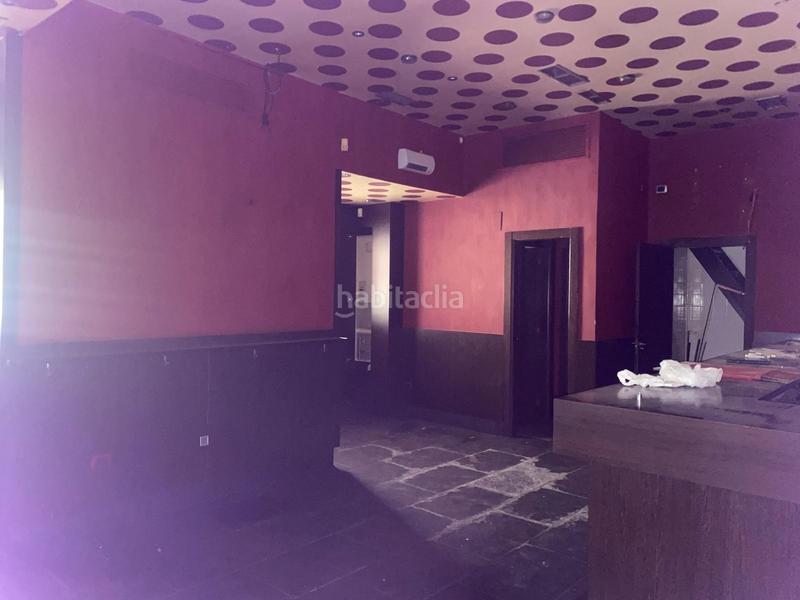 Foto 0b8a76e9-0358-43a4-998c-117771a93632. Lloguer local comercial a Villa Pilar Burgos