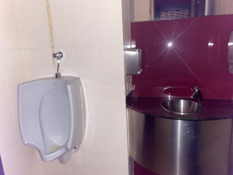 Foto 7afcc0ba-1cd9-41e7-b1c2-aa385dfea59d. Rent business premise in Villa Pilar Burgos