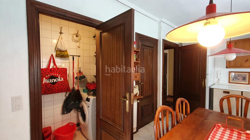 Foto 6ba8d718-6846-40f2-b1ce-7903dfaf709c. Casa con riscaldamento parcheggio in Allende el Río Palencia