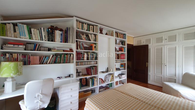 Foto 7fec18ec-83fd-4be0-ace6-5c2eca0fcff8. Casa con riscaldamento parcheggio in Allende el Río Palencia