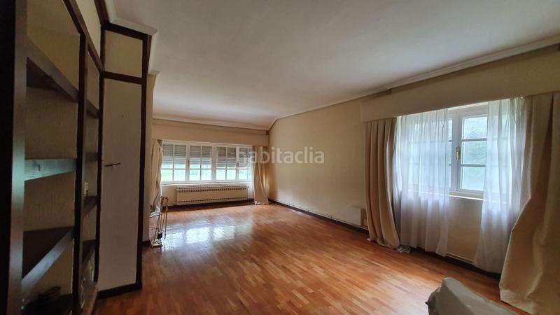 Foto ae423e9f-37b4-40f5-831c-54f83e103df8. Casa con riscaldamento parcheggio in Allende el Río Palencia