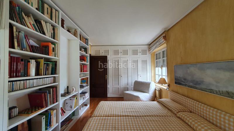 Foto 199b4c2b-a8c7-47da-b8f4-c7d672b53dba. House with heating parking in Allende el Río Palencia