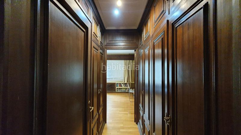 Foto e59fb0c5-11d3-4f90-a9a6-cca9152958b0. House with heating parking in Allende el Río Palencia