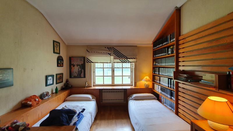 Foto 324d0ede-fab4-46b9-b957-5cd1677de7b6. Maison avec chauffage parking dans Allende el Río Palencia