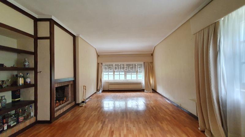 Foto 780e0ae3-6908-4145-9dfa-6d3dfba9b8aa. Maison avec chauffage parking dans Allende el Río Palencia