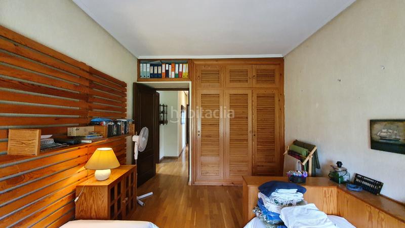 Foto befd1c10-3be6-4555-9e70-7d94a2be633c. Maison avec chauffage parking dans Allende el Río Palencia