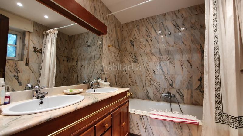 Foto e50c4d61-4e0c-48c7-88a6-3158eafdc281. Maison avec chauffage parking dans Allende el Río Palencia