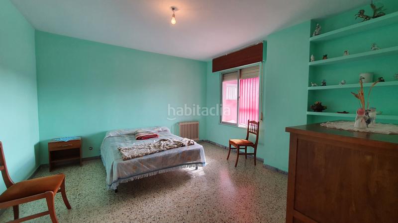 Foto 2e6aa4df-62bf-4493-b706-bdd221ae64c2. Pis amb calefacció aparcament a Ave María Palencia