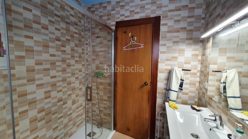 Foto 2f97bca0-dc8b-4b8d-88d7-7ead454b7888. Pis amb calefacció aparcament a Ave María Palencia