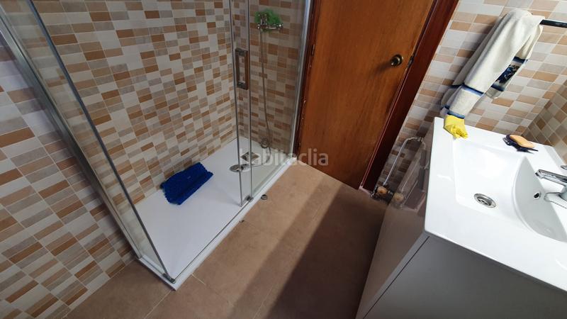 Foto 95836559-0fa9-47f3-aa2c-3edcf1f81fd1. Pis amb calefacció aparcament a Ave María Palencia