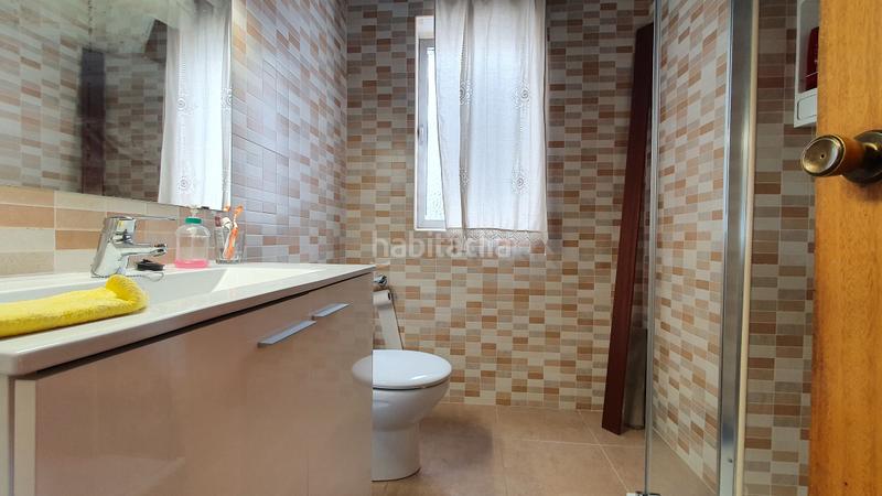 Foto af5dc1b1-cd98-4ab8-9e57-92fbb580d639. Pis amb calefacció aparcament a Ave María Palencia