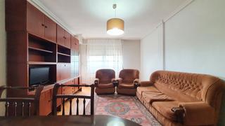 Appartement  Calle ximénez sandoval