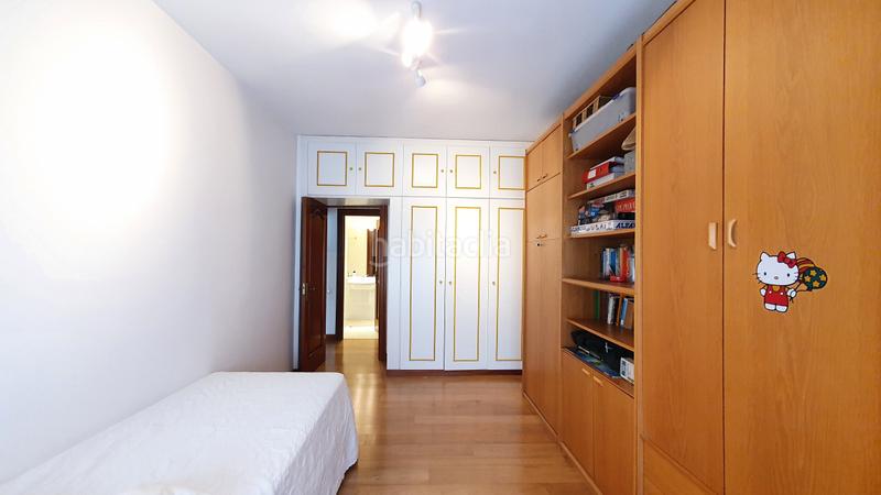 Foto 062a5ebe-ed13-4021-aa80-28c525396347. Appartamento con riscaldamento parcheggio in Campo de la Juventud Palencia