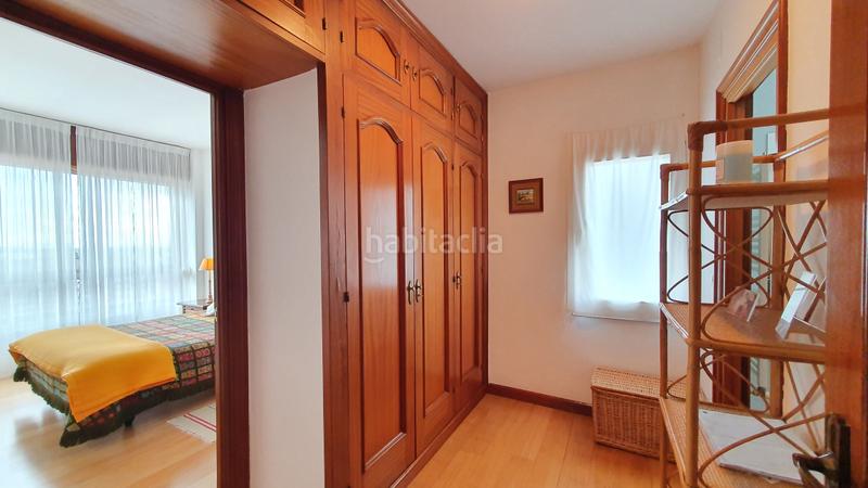 Foto 4c08e221-4936-4845-913c-7e06aa2c1954. Appartamento con riscaldamento parcheggio in Campo de la Juventud Palencia