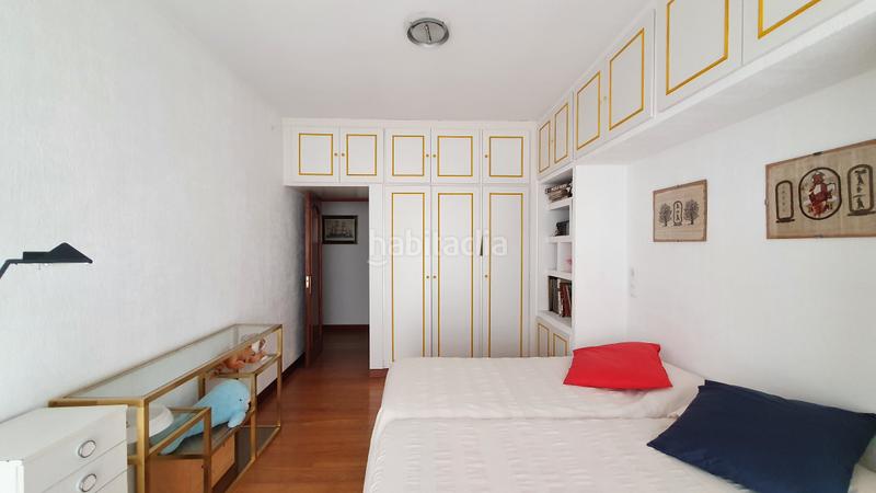 Foto 6c6ef22b-3738-480a-b063-651a189b1072. Appartamento con riscaldamento parcheggio in Campo de la Juventud Palencia