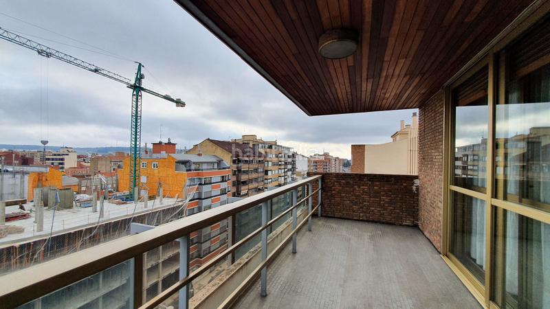 Foto 0923634e-e6da-4006-8da5-bfe0ef595b9e. Appartement avec chauffage parking dans Campo de la Juventud Palencia