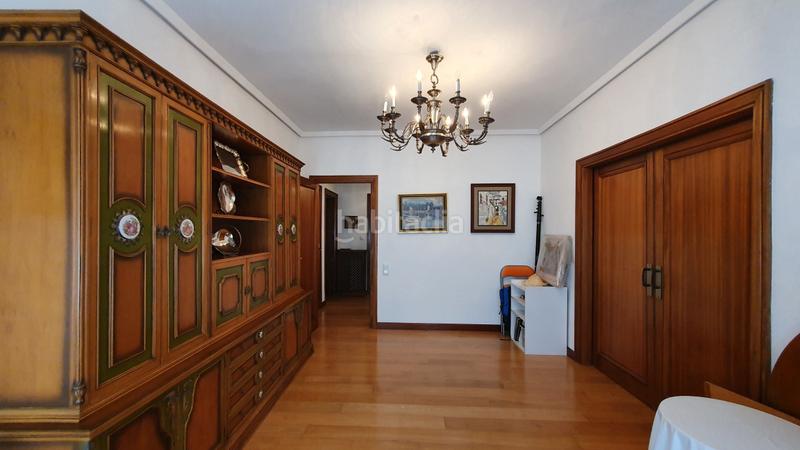 Foto 0c37e66e-725f-4df4-ac9d-89a8e903958b. Appartement avec chauffage parking dans Campo de la Juventud Palencia