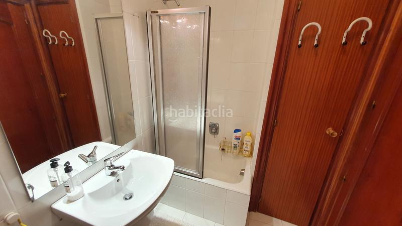 Foto 19331381-0444-4be4-b9b8-99ed8b10b7e8. Appartement avec chauffage parking dans Campo de la Juventud Palencia