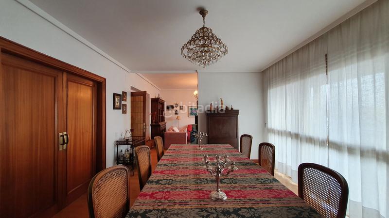 Foto 3e39dd21-b7fe-4971-83eb-1f94f219fa0f. Appartement avec chauffage parking dans Campo de la Juventud Palencia