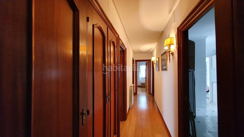 Foto 4b1bc017-7375-4b99-9783-726d59ac7bc8. Appartement avec chauffage parking dans Campo de la Juventud Palencia