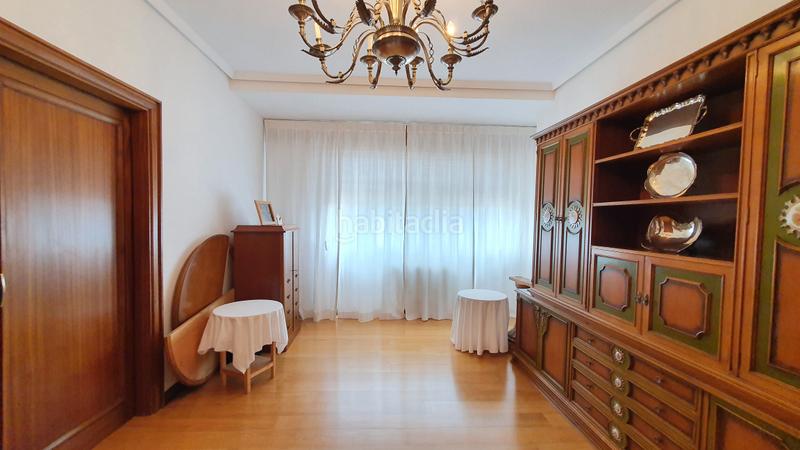 Foto 55bb9653-8910-4009-a452-f1d9c8502e30. Appartement avec chauffage parking dans Campo de la Juventud Palencia