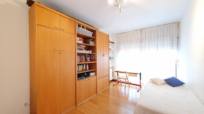Foto 62277827-432d-4c4d-883c-4e591be223c8. Appartement avec chauffage parking dans Campo de la Juventud Palencia