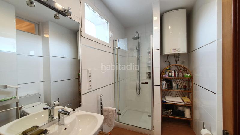 Foto 7f33666b-d4ca-48db-b06a-1e992e6912c3. Appartement avec chauffage parking dans Campo de la Juventud Palencia