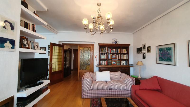 Foto aa10c6c4-179e-4d08-800b-d7090471bd47. Appartement avec chauffage parking dans Campo de la Juventud Palencia