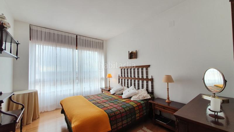 Foto abae10bf-928d-4303-b084-62582f062bab. Appartement avec chauffage parking dans Campo de la Juventud Palencia