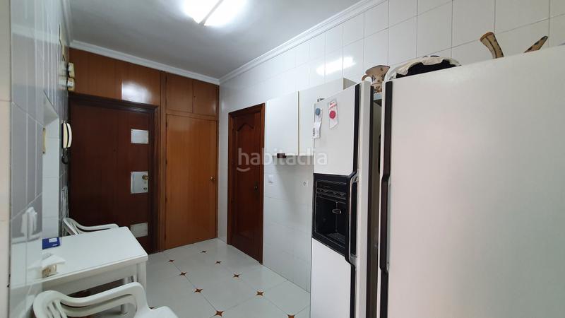 Foto f10fb3ce-a531-41d7-9987-65d845fac76a. Etagenwohnung mit heizung parking in Campo de la Juventud Palencia