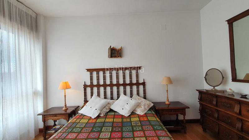 Foto fd0e023e-b917-438d-839a-d06319e45c6c. Etagenwohnung mit heizung parking in Campo de la Juventud Palencia