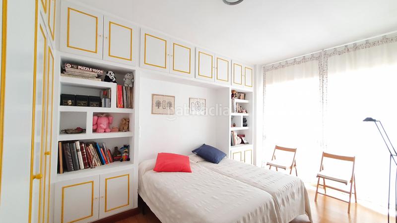 Foto 0535989d-e50a-477c-af66-0280a287a762. Flat with heating parking in Campo de la Juventud Palencia