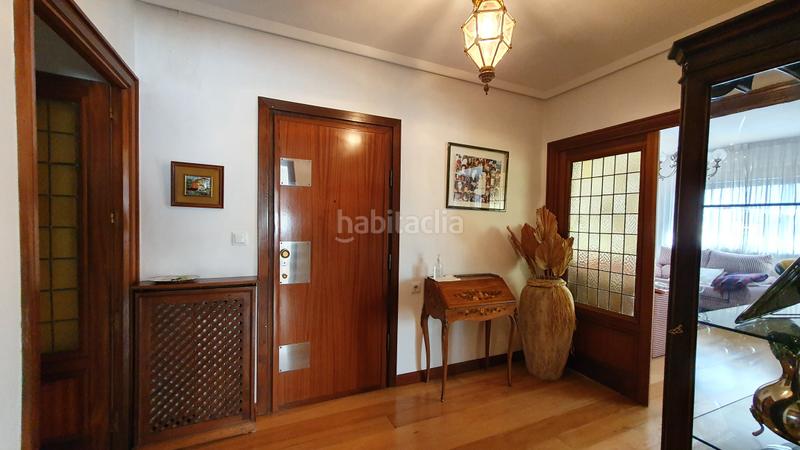 Foto 13f07b83-be0e-4027-8184-bcee9e374a20. Flat with heating parking in Campo de la Juventud Palencia