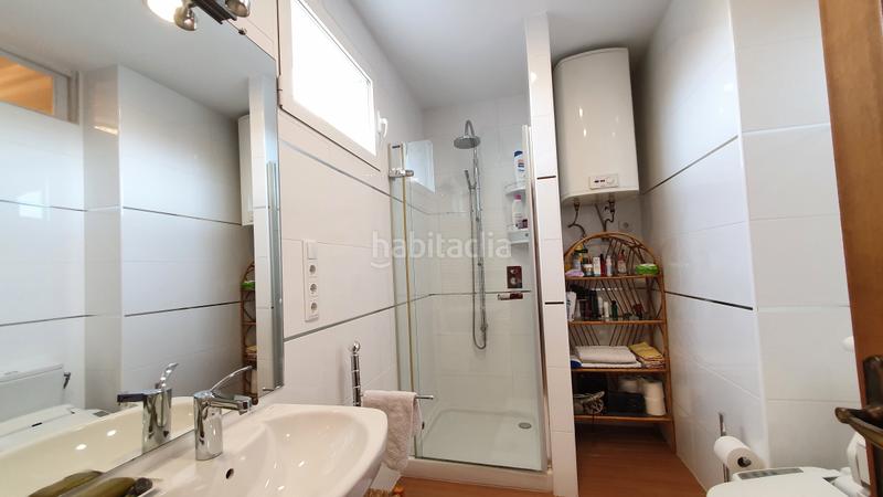 Foto 5cea1997-0f5c-48b1-a4f6-b6ce11b3b065. Flat with heating parking in Campo de la Juventud Palencia