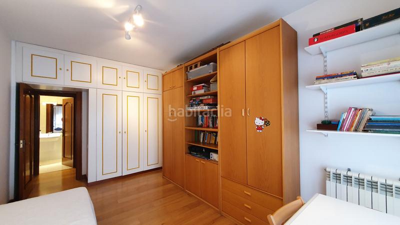 Foto ba272cb5-b1b3-4806-ab47-fd2222abeb0d. Piso en Campo de la Juventud Palencia