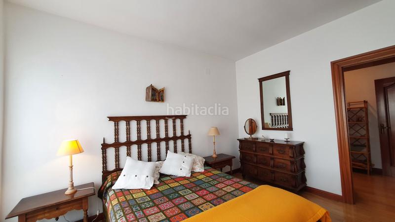 Foto d73d9560-1549-4212-8ba5-74c12f3a9d3b. Piso en Campo de la Juventud Palencia