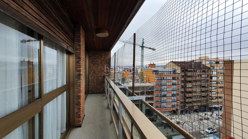 Foto d81402af-b875-4278-8823-a4e22335e03c. Piso en Campo de la Juventud Palencia