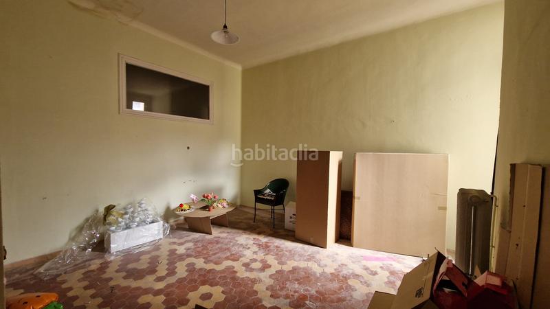 Foto 1602cb22-ca8e-41c5-bb27-e7f7a17588c7. Appartamento con riscaldamento in Centro Palencia