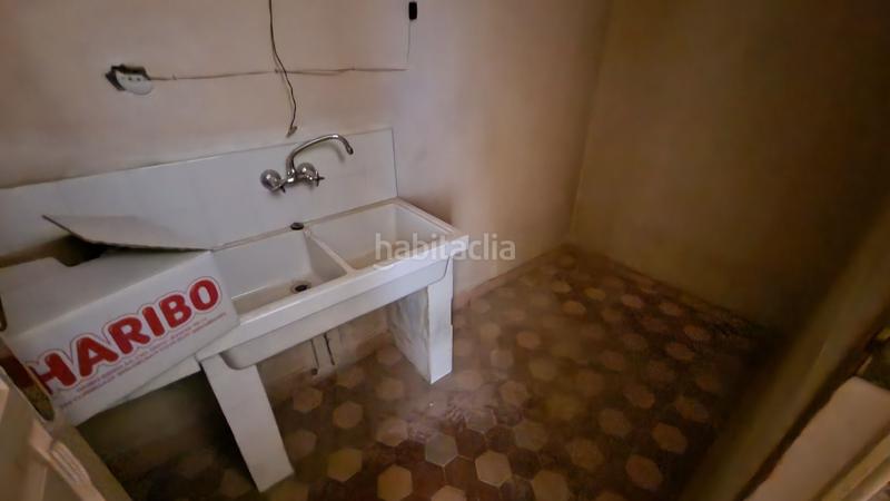 Foto 4bbdf3ba-0dd9-45be-9b81-f2fd24038e6c. Appartamento con riscaldamento in Centro Palencia