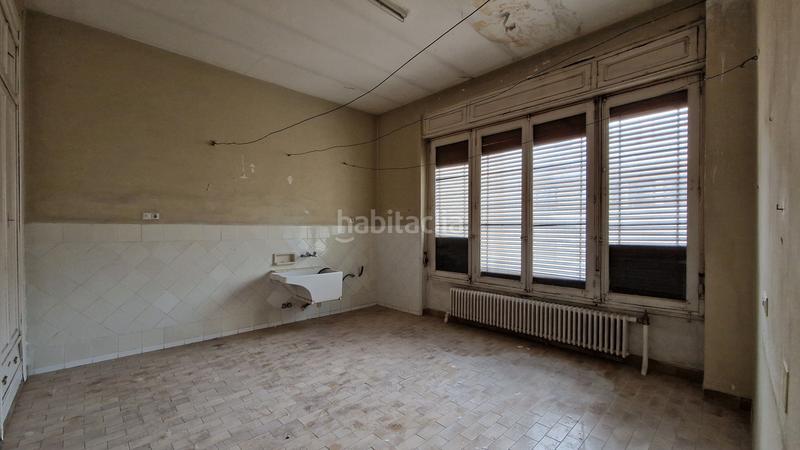 Foto 62efabb0-0d22-49fb-847b-ad85fcf78ce9. Appartement avec chauffage dans Centro Palencia