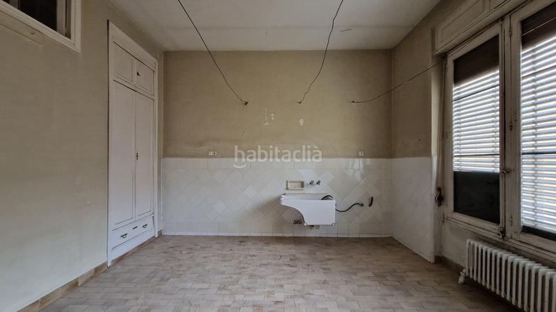 Foto c207932f-5d1c-4f97-a445-db841ba8c1b5. Appartement avec chauffage dans Centro Palencia
