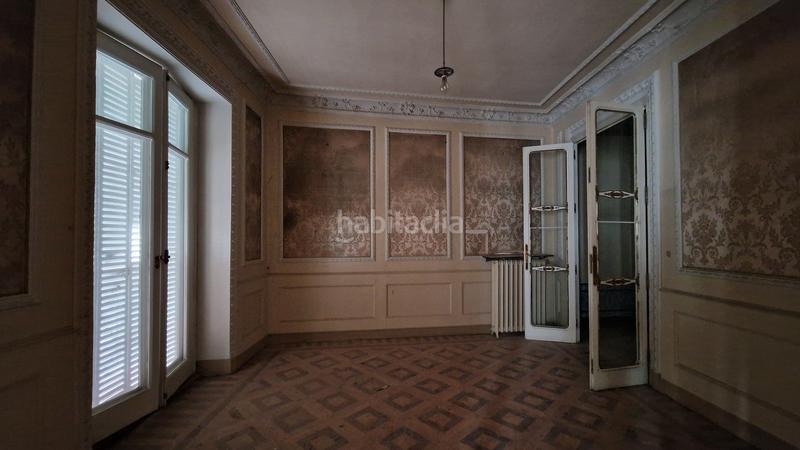 Foto fbc39e30-6e10-44e2-8794-ff648782acd4. Appartement avec chauffage dans Centro Palencia