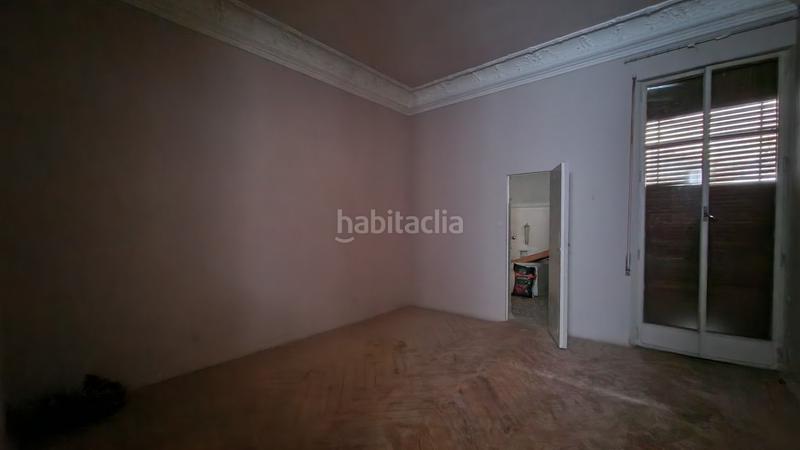 Foto baac847e-e74f-4ee1-994c-55f23e479701. Etagenwohnung mit heizung in Centro Palencia