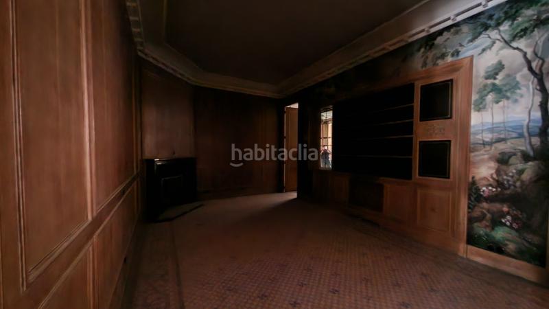 Foto c8d34969-1507-4cfa-ba39-cf356e830eb0. Etagenwohnung mit heizung in Centro Palencia