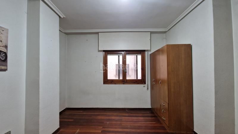 Foto 24ae3b0d-9630-40a3-acf6-da5f6f3c35f8. Flat with heating parking in Centro Palencia