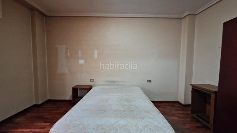 Foto 40aef362-56f9-4b3d-aee6-5ed507ee782d. Flat with heating parking in Centro Palencia