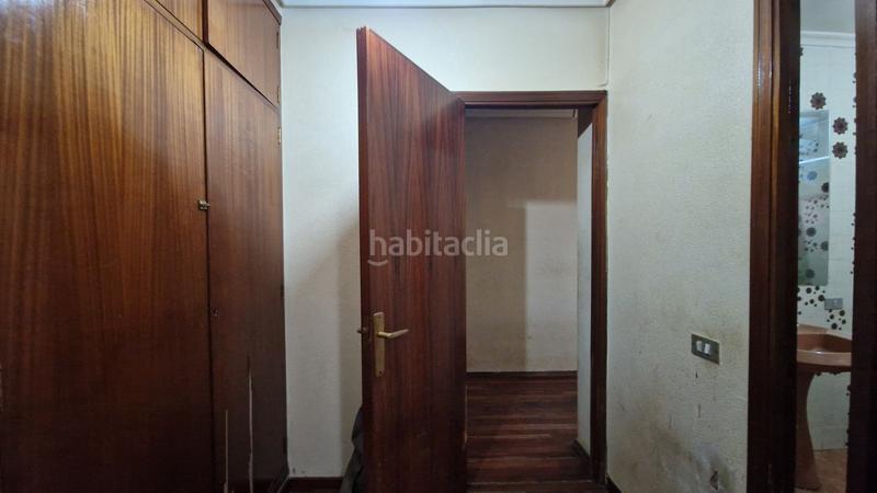 Foto 9596a3ff-f01d-481f-9608-b56f7aed58d5. Flat with heating parking in Centro Palencia
