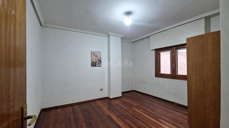 Foto baa70575-a611-479c-a6ba-99fd716ccf38. Flat with heating parking in Centro Palencia