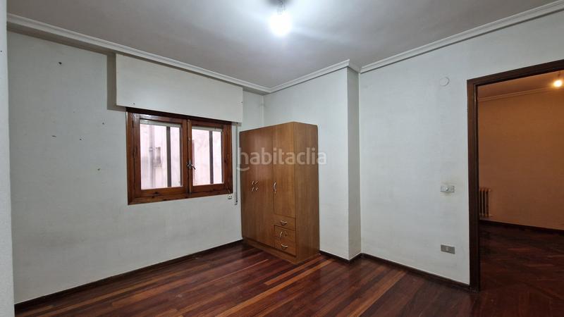 Foto bad4c447-43ad-493c-9412-bf291e81ad06. Flat with heating parking in Centro Palencia