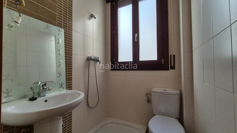 Foto 0fea2090-b00c-46e3-98ad-08628a87d679. Duplex con riscaldamento in Centro Palencia